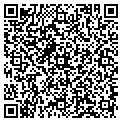 QR code with Easy Software contacts