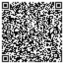 QR code with Spice It Up contacts
