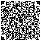 QR code with Charles Cooley Construction contacts