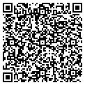 QR code with Alicia Matthews contacts