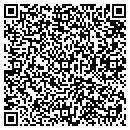 QR code with Falcon Stones contacts