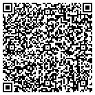 QR code with Vida's Electrolysis Clinic contacts