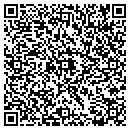 QR code with Ebix Exchange contacts