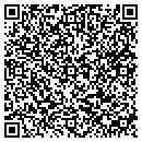 QR code with All 4 One Divas contacts
