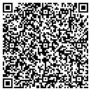 QR code with R & B Medical Group contacts