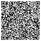 QR code with Luxury Landscaping LLC contacts