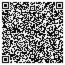 QR code with Allen J Meche Jr contacts