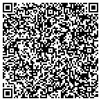 QR code with Edge Efficient Document Generation Enterprizes contacts