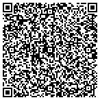 QR code with Academy of Computer Education contacts