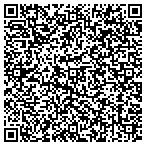 QR code with Matthew Mcgeary Dba Universaltree Care contacts