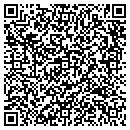 QR code with Eea Software contacts