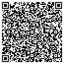 QR code with All-Man L L C contacts