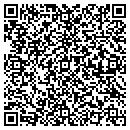 QR code with Mejia's Tree Trimming contacts