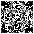 QR code with Eforce Software contacts