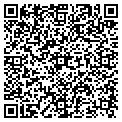 QR code with Alter This contacts