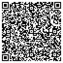 QR code with Ek Software L L C contacts