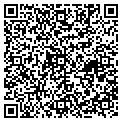 QR code with Miller Tree & Shrub contacts