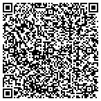 QR code with Access Computer Training contacts