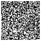 QR code with Emagine Software Consulting Inc contacts