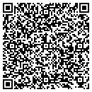 QR code with Huntsworth Health contacts