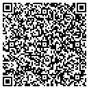 QR code with Accounting Plus contacts