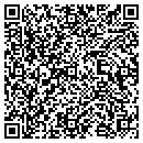 QR code with Mail-Graphics contacts