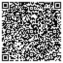 QR code with Red Rooster Auto Stores contacts