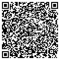 QR code with Abram V Calhoun contacts