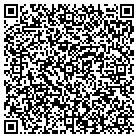QR code with Hurst Advertising & Public contacts