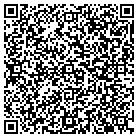 QR code with Cornerstone Insulation Inc contacts