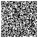 QR code with Thomas Tremper contacts