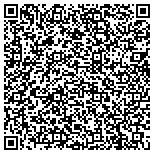 QR code with English Language Learning & Instruction System Inc contacts