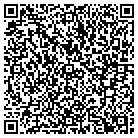 QR code with M & M Tree Thining & Remover contacts