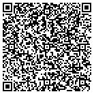 QR code with Complete Express Home Services contacts