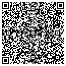 QR code with Ensign Software contacts