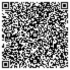 QR code with Accrep Training & Consulting contacts