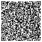 QR code with Hurst Communications Inc contacts