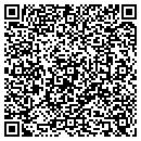 QR code with Mts LLC contacts