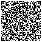 QR code with Acorn Computer Learning Center contacts