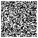 QR code with Brault Lu Ann M contacts