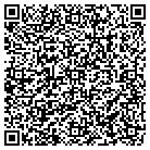 QR code with Evaluesoftware Com LLC contacts