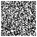 QR code with My Signature Tree Care contacts