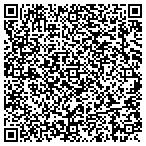 QR code with Custom Comfort Spray Foam Insulation contacts