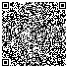 QR code with Acs Computing Solutions contacts