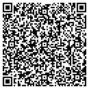 QR code with My Tree Guy contacts