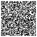 QR code with Dave's Insulation contacts
