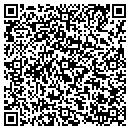 QR code with Nogal Tree Service contacts