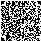 QR code with Feikes Computer Enterprises contacts