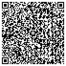 QR code with Adedge Computer Training Center contacts