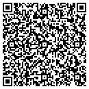 QR code with Silver Moon Jewelry contacts